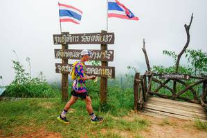 BIB: 
                            <button type="button" onclick="openModal(25046256)" class="btn btn-primary btn-sm float-right btn-popup" data-toggle="modal" data-target=".modal-high-quality">
                        <i class="fas fa-shopping-cart"></i> Add to Cart
                    </button>
                                            <button type="button" onclick="isThisMe(25046256, true)" class="btn btn-success btn-sm float-right btn-popup btn-isme hidden" data-toggle="tooltip" data-placement="bottom" title="นี่คือรูปของคุณใช่ไหม คลิกที่นี่เพื่อเอาเข้าอัลบั้ม">
                        <i class="fas fa-plus"></i> Add to album
                    </button>
                    <button type="button" onclick="isThisMe(25046256, false)" class="btn btn-warning btn-sm float-right btn-popup btn-isnotme hidden">
                        <i class="fas fa-ban"></i> Remove from album
                    </button>